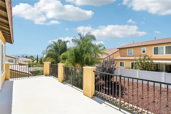 44228 Nighthawk, Temecula, California 92592