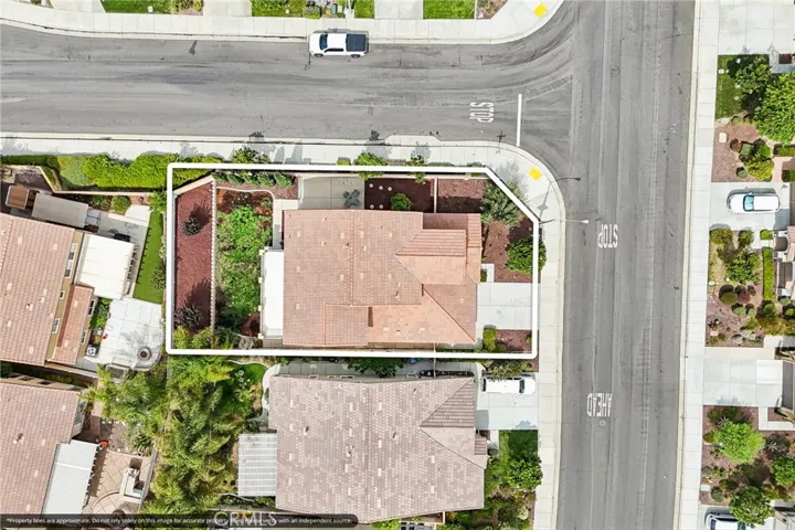 44228 Nighthawk, Temecula, California 92592