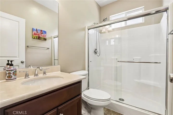 44228 Nighthawk, Temecula, California 92592