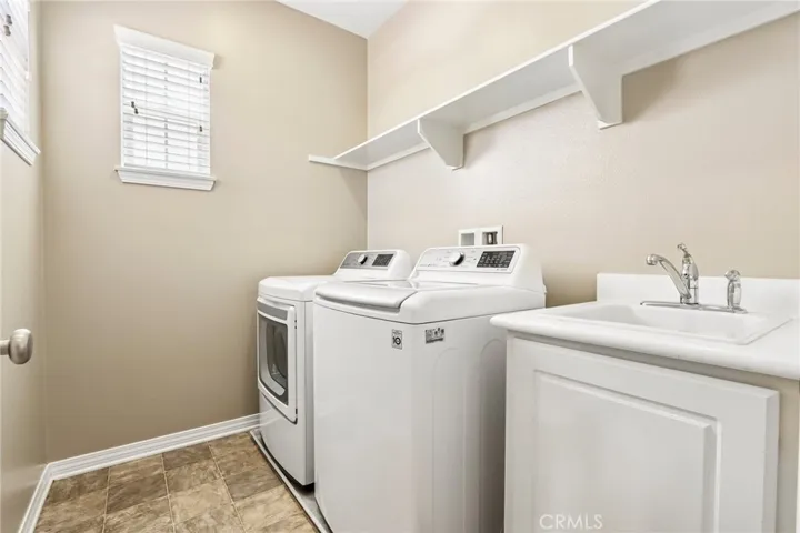 44228 Nighthawk, Temecula, California 92592