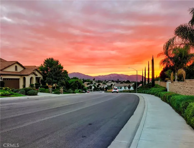 44228 Nighthawk, Temecula, California 92592
