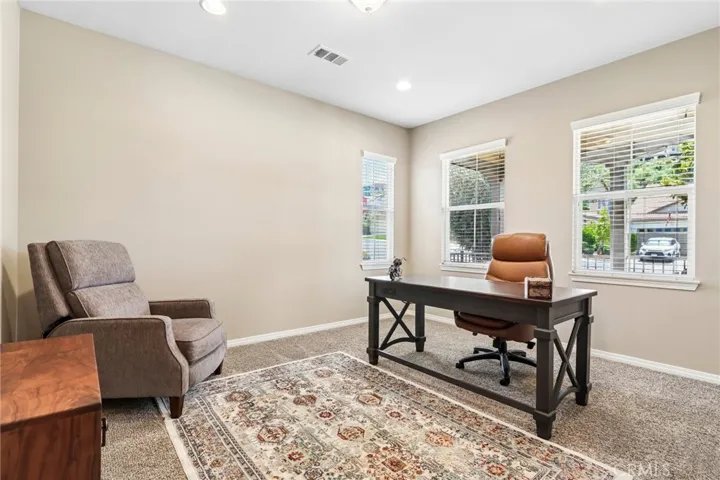 44228 Nighthawk, Temecula, California 92592