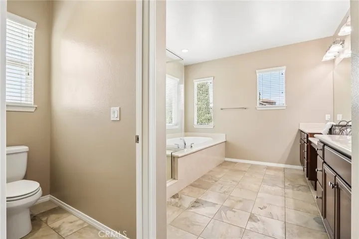 44228 Nighthawk, Temecula, California 92592