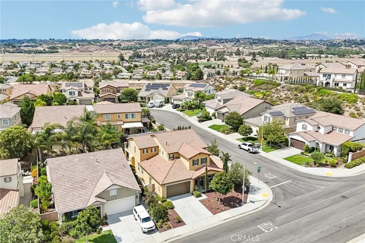 44228 Nighthawk, Temecula, California 92592