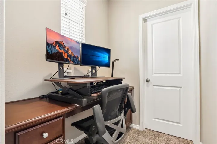 44228 Nighthawk, Temecula, California 92592
