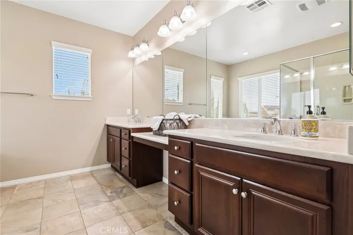 44228 Nighthawk, Temecula, California 92592