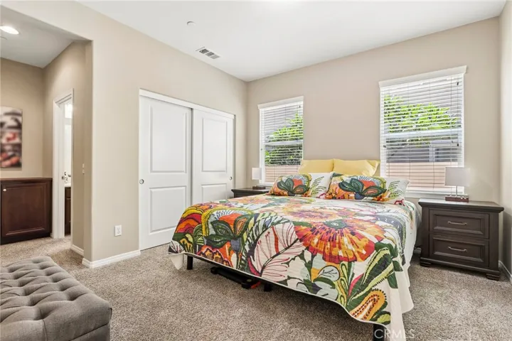 44228 Nighthawk, Temecula, California 92592