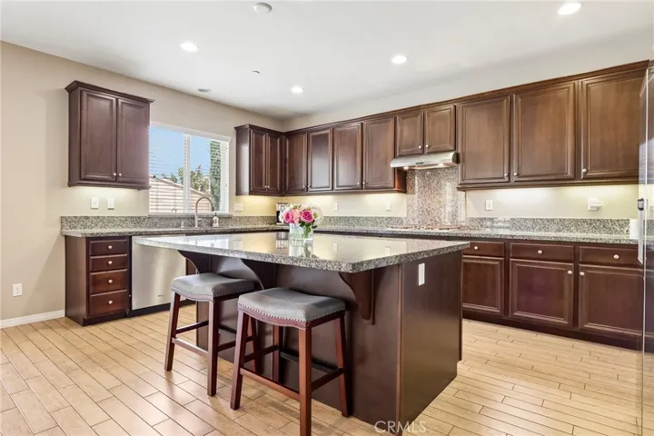 44228 Nighthawk, Temecula, California 92592