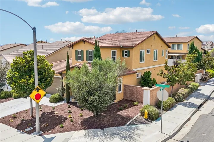 44228 Nighthawk, Temecula, California 92592