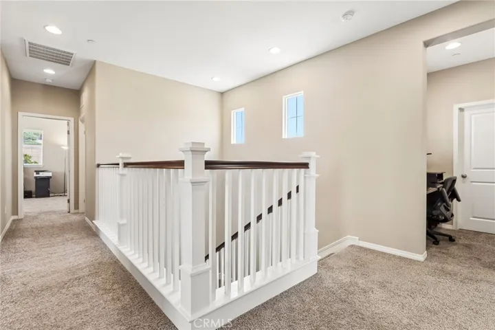 44228 Nighthawk, Temecula, California 92592