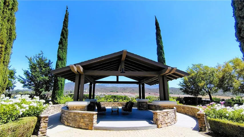 44228 Nighthawk, Temecula, California 92592