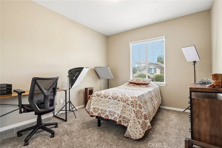 44228 Nighthawk, Temecula, California 92592