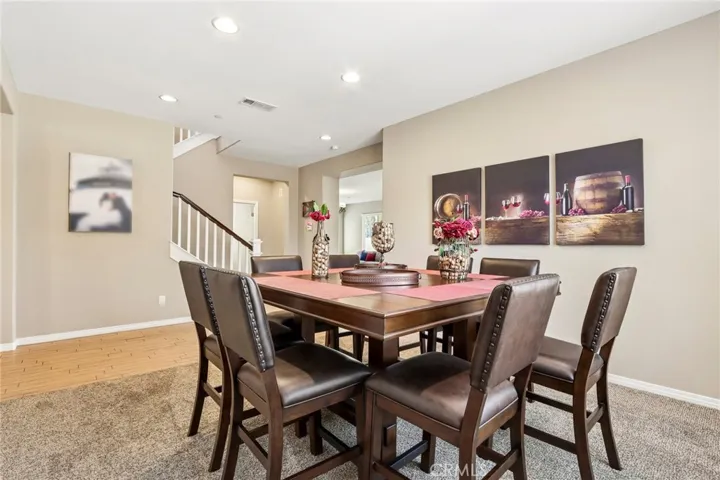 44228 Nighthawk, Temecula, California 92592