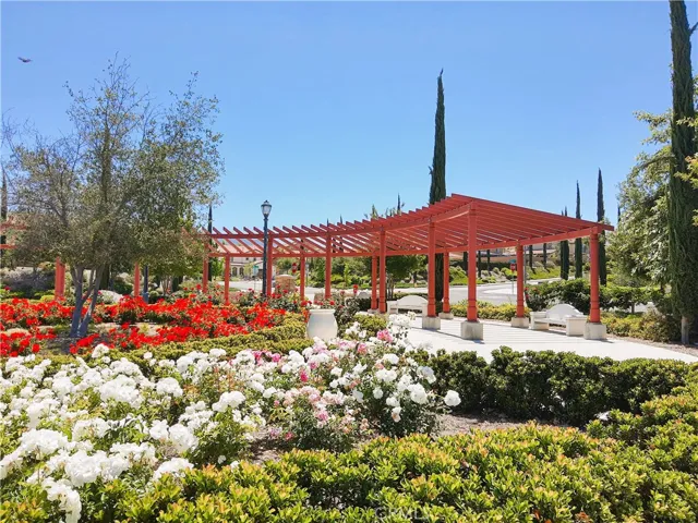 44228 Nighthawk, Temecula, California 92592