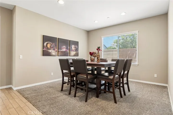 44228 Nighthawk, Temecula, California 92592