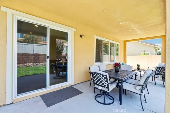 44228 Nighthawk, Temecula, California 92592