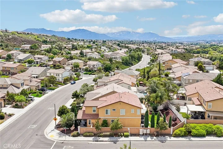 44228 Nighthawk, Temecula, California 92592