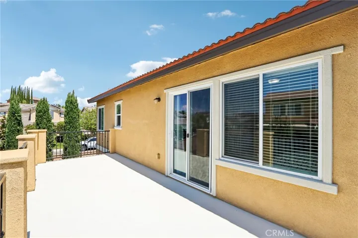 44228 Nighthawk, Temecula, California 92592