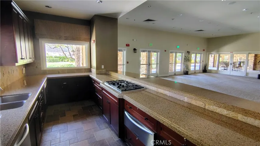 44228 Nighthawk, Temecula, California 92592