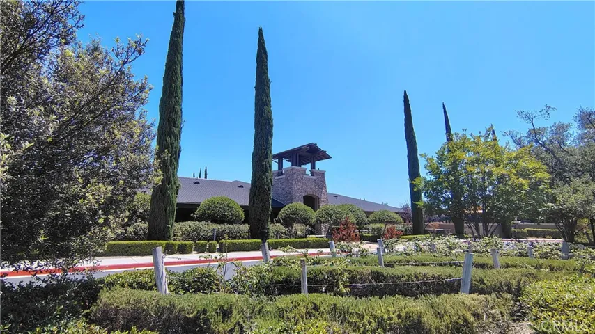 44228 Nighthawk, Temecula, California 92592
