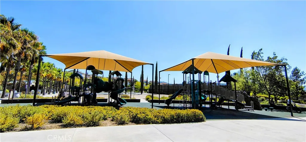 44228 Nighthawk, Temecula, California 92592