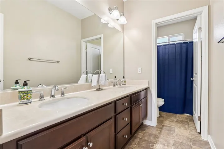 44228 Nighthawk, Temecula, California 92592