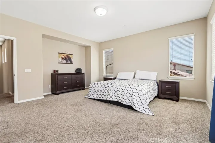 44228 Nighthawk, Temecula, California 92592