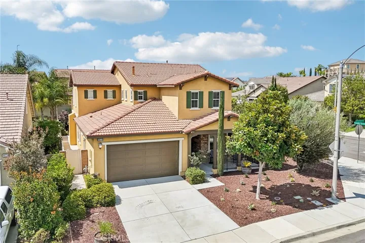 44228 Nighthawk, Temecula, California 92592