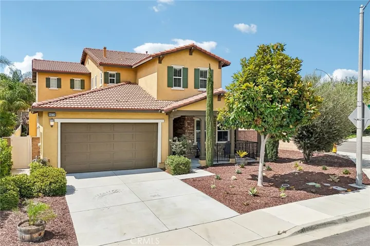 44228 Nighthawk, Temecula, California 92592