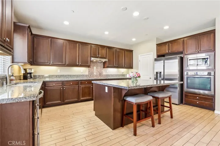 44228 Nighthawk, Temecula, California 92592