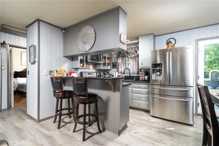 682 Buckingham, Lake Arrowhead, California 92352