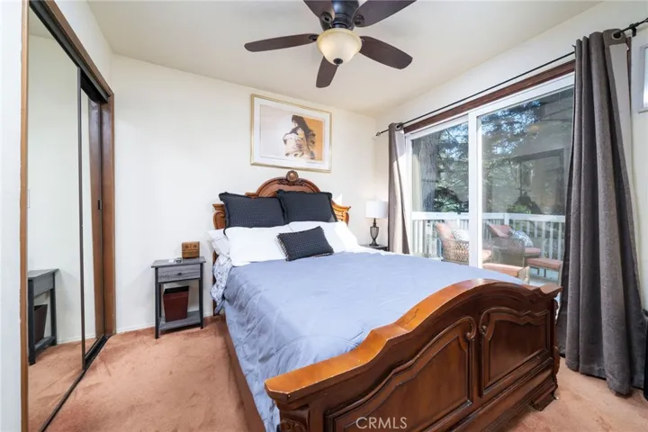 682 Buckingham, Lake Arrowhead, California 92352
