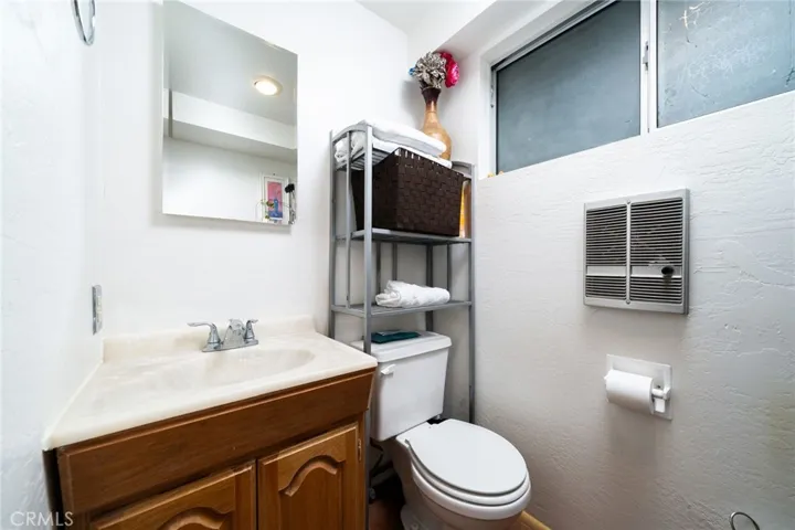 682 Buckingham, Lake Arrowhead, California 92352