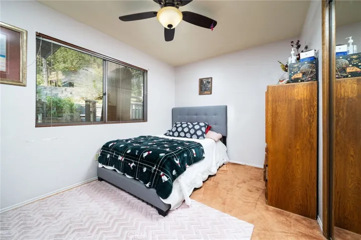 682 Buckingham, Lake Arrowhead, California 92352