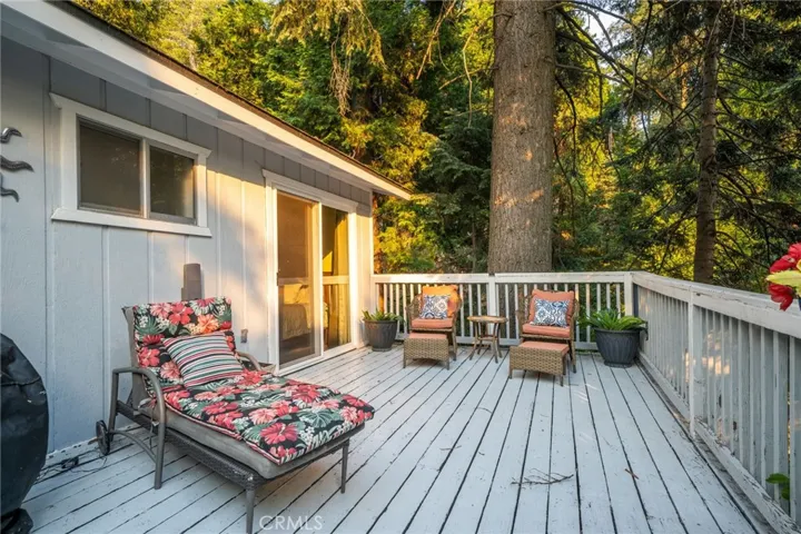 682 Buckingham, Lake Arrowhead, California 92352