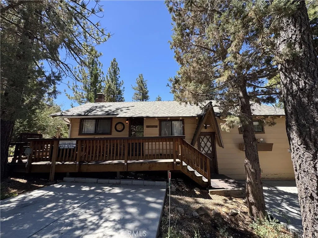 42871 Monterey