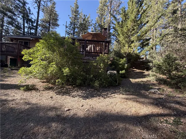 42871 Monterey, Big Bear Lake, California 92315