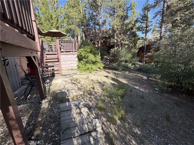 42871 Monterey, Big Bear Lake, California 92315