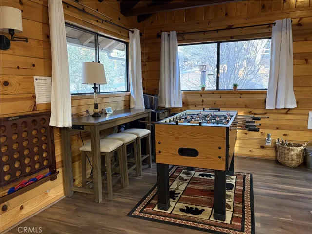 42871 Monterey, Big Bear Lake, California 92315