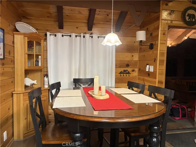 42871 Monterey, Big Bear Lake, California 92315