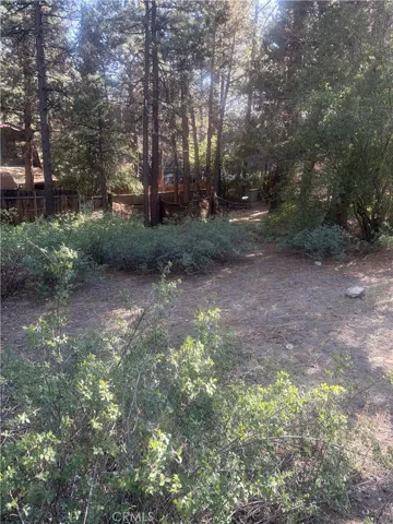 42871 Monterey, Big Bear Lake, California 92315