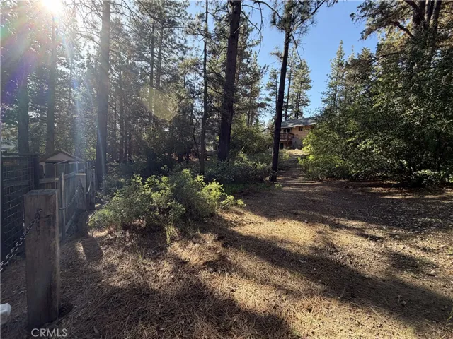 42871 Monterey, Big Bear Lake, California 92315