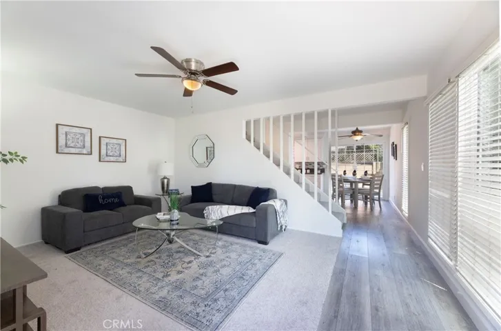 10404 Stratton Court, Cypress, California 90630