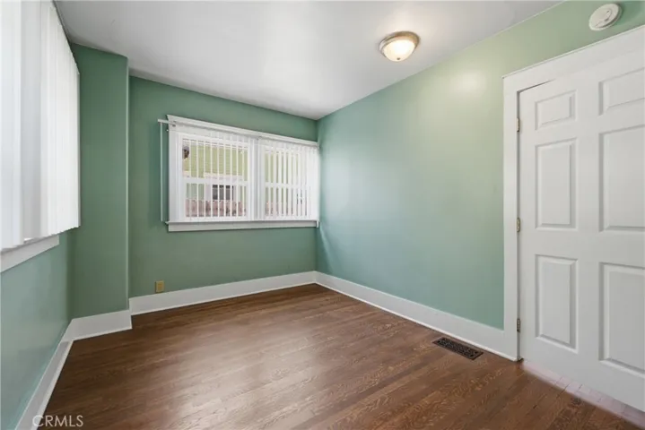 Ground Level​​‌​​​​‌​​‌‌​​‌​​​‌‌​​​‌​​‌‌​​‌‌​​‌‌​​​​ Bedroom