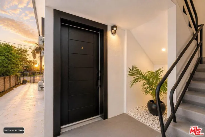333 6th Avenue B, Venice, California 90291