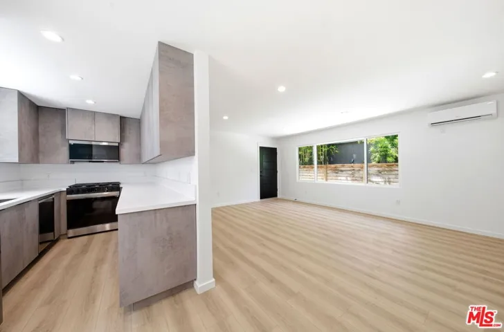 333 6th Avenue B, Venice, California 90291