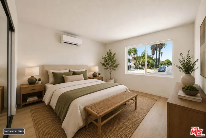 333 6th Avenue B, Venice, California 90291
