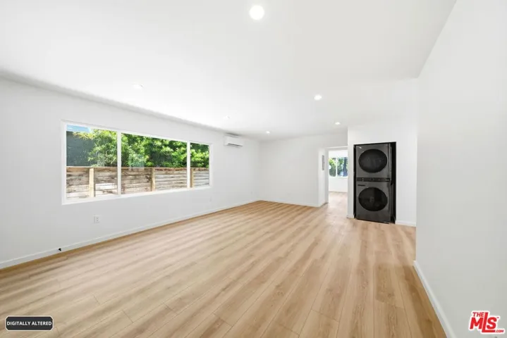 333 6th Avenue B, Venice, California 90291