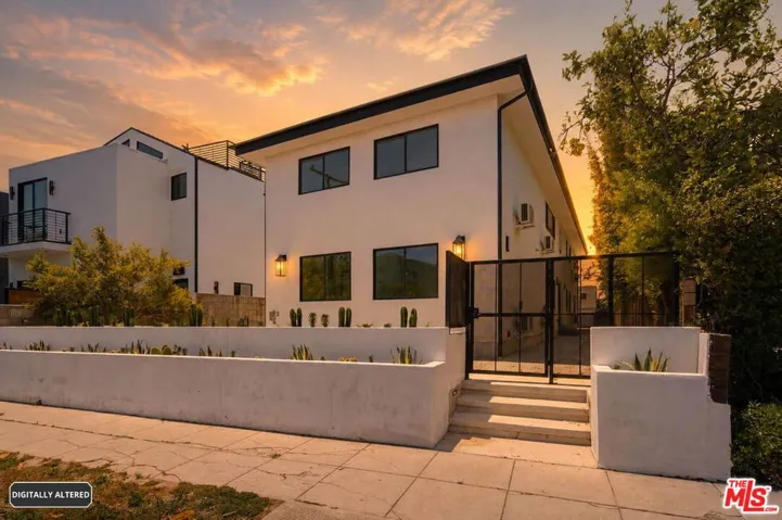333 6th Avenue B, Venice, California 90291