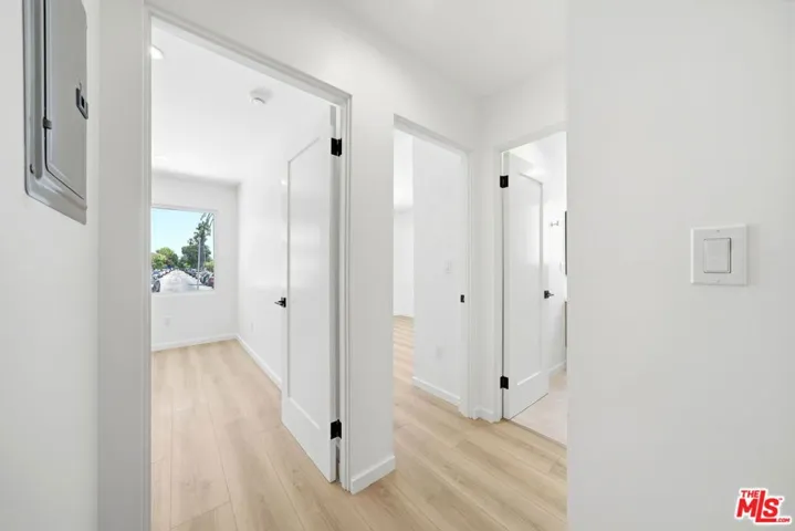 333 6th Avenue B, Venice, California 90291